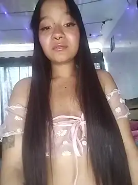 Dayanna caro online show from 18, 6, 2026