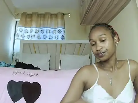 Snapshot of nastyjoy22 chatting on 4, 6, 2026 nastyjoy22 online show from 4, 6, 2026