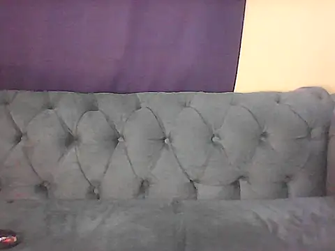 Hott tash online show from 17, 6, 2026