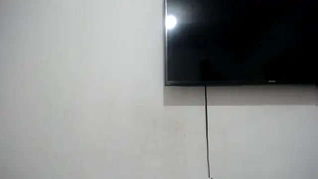 Snapshot of Fox_Loves chatting on 11, 7, 2026 Fox Loves online show from 11, 7, 2026