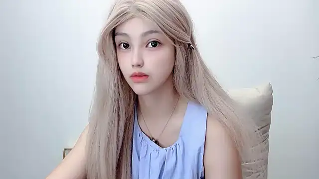 jiangjiang2005 online show from 1, 7, 2026