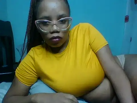 Snapshot of Tatianaluu chatting on 30, 5, 2026 Tatianaluu online show from 30, 5, 2026
