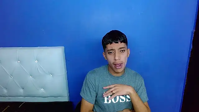 jl brayan12 online show from 19, 6, 2026