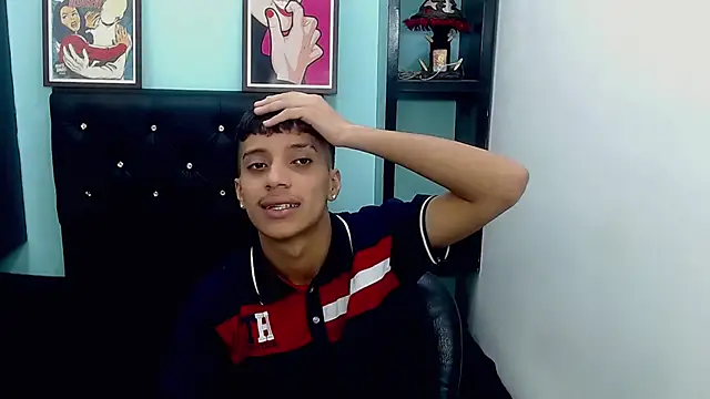 jl brayan12 online show from 6, 7, 2026