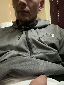 Snapshot of edwardhomp chatting on 3, 6, 2026 edwardhomp online show from 3, 6, 2026