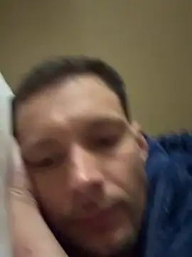 Snapshot of edwardhomp chatting on 4, 6, 2026 edwardhomp online show from 4, 6, 2026
