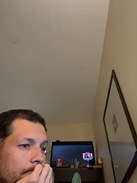 Snapshot of edwardhomp chatting on 17, 6, 2026 edwardhomp online show from 17, 6, 2026