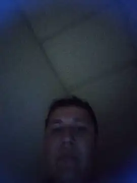 Snapshot of Kkjjjjnbbj chatting on 26, 5, 2026 Kkjjjjnbbj online show from 26, 5, 2026