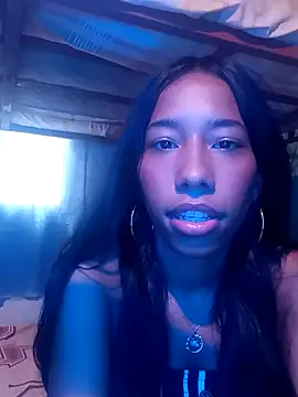 Valentina21aa online show from 23, 5, 2026