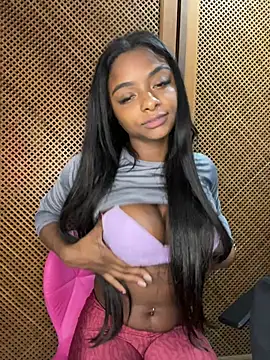 Snapshot of Daianehotangel1 chatting on 24, 5, 2026 Daianehotangel1 online show from 24, 5, 2026