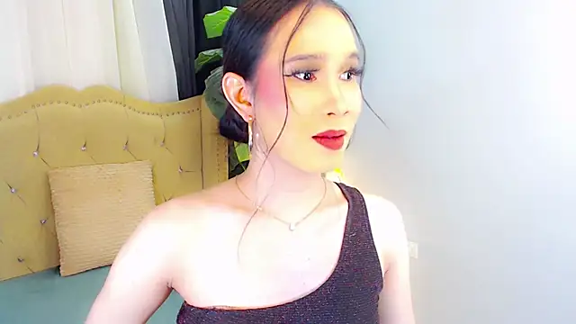 Snapshot of LexiLoreOnTop chatting on 10, 6, 2026 LexiLoreOnTop online show from 10, 6, 2026