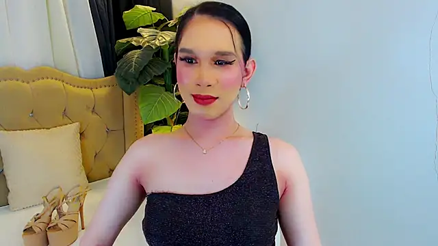 Snapshot of LexiLoreOnTop chatting on 22, 6, 2026 LexiLoreOnTop online show from 22, 6, 2026