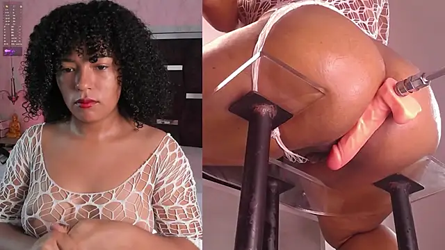 Snapshot of DestinyReece chatting on 2, 6, 2026 DestinyReece online show from 2, 6, 2026