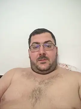 Snapshot of GabyAndrey93 chatting on 24, 5, 2026 GabyAndrey93 online show from 24, 5, 2026