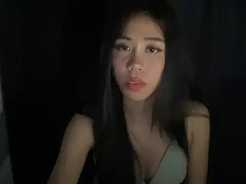 Snapshot of amberluiss chatting on 22, 6, 2026 amberluiss online show from 22, 6, 2026