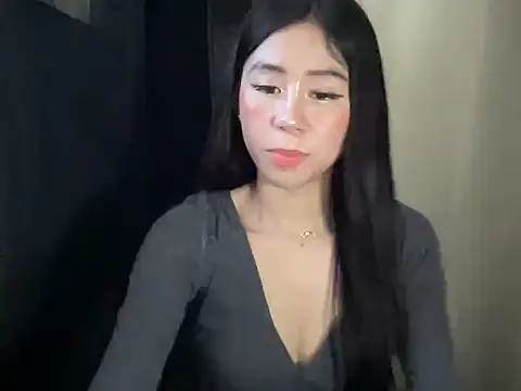 Snapshot of amberluiss chatting on 17, 7, 2026 amberluiss online show from 17, 7, 2026