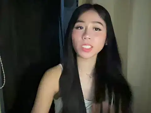 Snapshot of amberluiss chatting on 17, 7, 2026 amberluiss online show from 17, 7, 2026