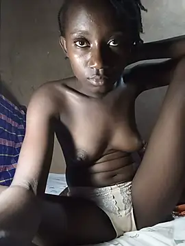 Sexy chocolate247 online show from 14, 6, 2026