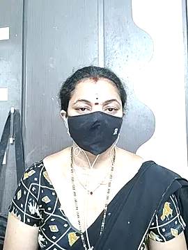 Snapshot of Leela_555 chatting on 4, 6, 2026 Leela 555 online show from 4, 6, 2026