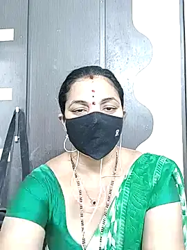 Snapshot of Leela_555 chatting on 5, 6, 2026 Leela 555 online show from 5, 6, 2026