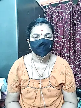 Snapshot of Leela_555 chatting on 16, 6, 2026 Leela 555 online show from 16, 6, 2026