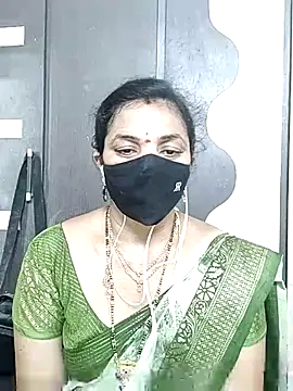 Snapshot of Leela_555 chatting on 20, 6, 2026 Leela 555 online show from 20, 6, 2026