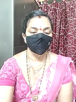 Snapshot of Leela_555 chatting on 26, 6, 2026 Leela 555 online show from 26, 6, 2026