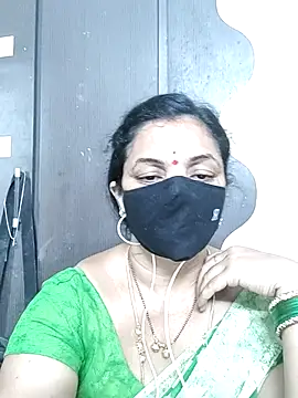 Snapshot of Leela_555 chatting on 30, 6, 2026 Leela 555 online show from 30, 6, 2026