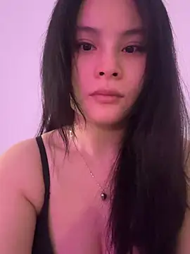enen-123 online show from 21, 6, 2026