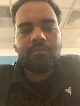 kevin96901 online show from 5, 6, 2026