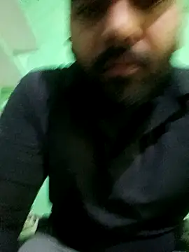 kevin96901 online show from 19, 6, 2026