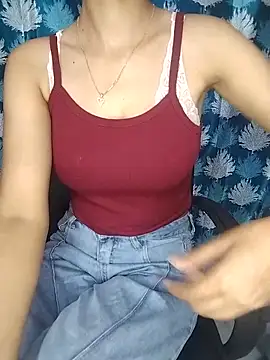 Snapshot of alexajuju chatting on 11, 6, 2026 alexajuju online show from 11, 6, 2026