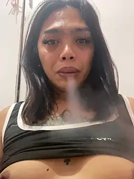 AsianFucker69xxx online show from 25, 6, 2026
