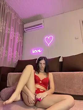 Snapshot of Sabrinee_xx_divine chatting on 12, 6, 2026 Sabrinee xx divine online show from 12, 6, 2026