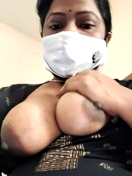 Snapshot of manasa_ chatting on 20, 6, 2026 manasa online show from 20, 6, 2026