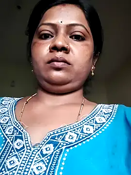 Snapshot of manasa_ chatting on 27, 6, 2026 manasa online show from 27, 6, 2026
