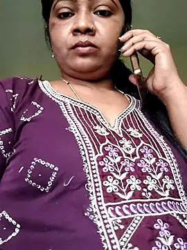 Snapshot of manasa_ chatting on 28, 6, 2026 manasa online show from 28, 6, 2026