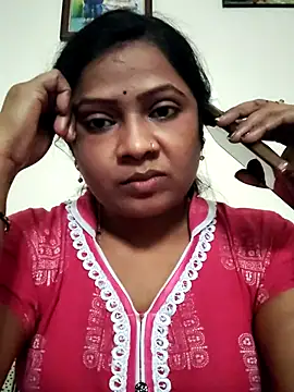 Snapshot of manasa_ chatting on 29, 6, 2026 manasa online show from 29, 6, 2026