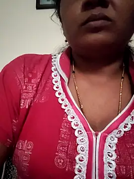 Snapshot of manasa_ chatting on 29, 6, 2026 manasa online show from 29, 6, 2026
