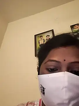 Snapshot of manasa_ chatting on 8, 7, 2026 manasa online show from 8, 7, 2026