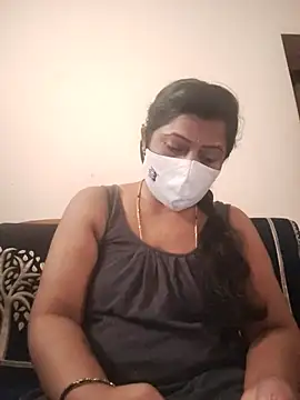 Snapshot of manasa_ chatting on 14, 7, 2026 manasa online show from 14, 7, 2026