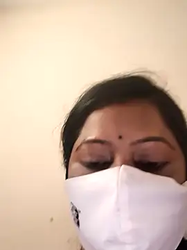 Snapshot of manasa_ chatting on 17, 7, 2026 manasa online show from 17, 7, 2026