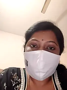 Snapshot of manasa_ chatting on 19, 7, 2026 manasa online show from 19, 7, 2026