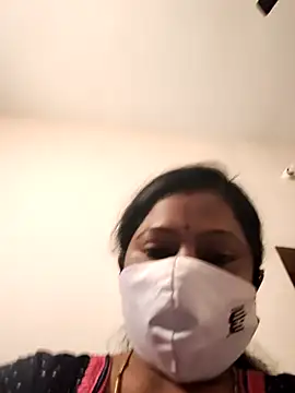 Snapshot of manasa_ chatting on 20, 7, 2026 manasa online show from 20, 7, 2026
