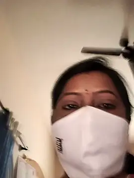 Snapshot of manasa_ chatting on 21, 7, 2026 manasa online show from 21, 7, 2026