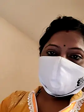 Snapshot of manasa_ chatting on 24, 7, 2026 manasa online show from 24, 7, 2026