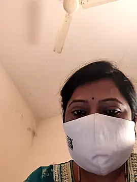 Snapshot of manasa_ chatting on 26, 7, 2026 manasa online show from 26, 7, 2026