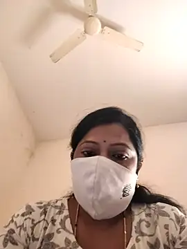 Snapshot of manasa_ chatting on 28, 7, 2026 manasa online show from 28, 7, 2026