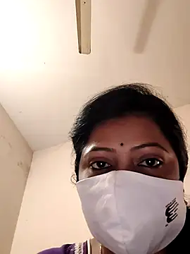 Snapshot of manasa_ chatting on 30, 7, 2026 manasa online show from 30, 7, 2026