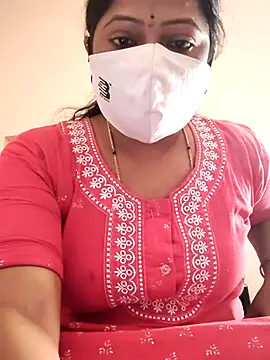 Snapshot of manasa_ chatting on 31, 7, 2026 manasa online show from 31, 7, 2026